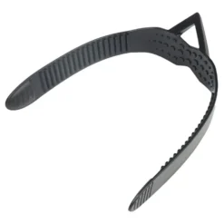 Adjustable Fin Strap