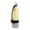 Adjustable Strap For Stage Tank -CRESI Dive Shop best divers adjustable strap for stage tank
