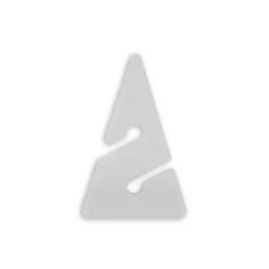 Arrow Line Marker 5 Pcs