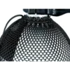 Bottle Net -CRESI Dive Shop best divers bottle net