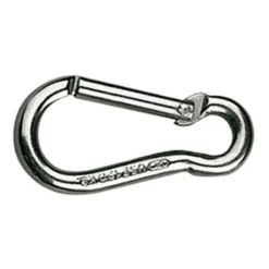 Carabiner 70 Mm