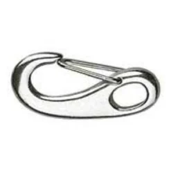 Carabiner Hook 50