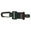 Clip Hose Holder -CRESI Dive Shop best divers clip hose holder