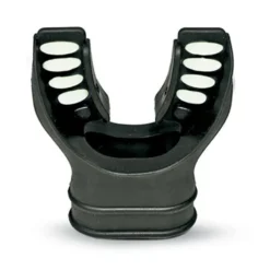 Comfort Cushion Mouthpiece