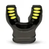 Comfort Cushion Mouthpiece -CRESI Dive Shop best divers comfort cushion mouthpiece