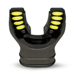 Comfort Cushion Mouthpiece