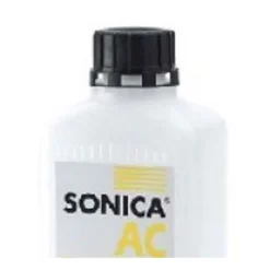 Deoxidizing For Small Amounts 1kg