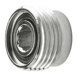 Din/Yoke Adaptor 8 Mm