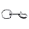 Dir Carabiner -CRESI Dive Shop best divers dir carabiner