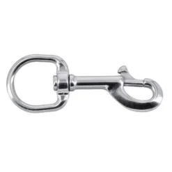 Dir Carabiner