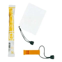 Divers Safety Kit -CRESI Dive Shop best divers divers safety kit 2