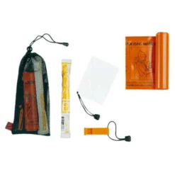 Divers Safety Kit