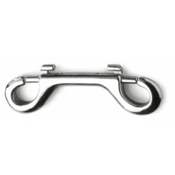 Double Carabiner