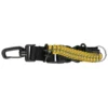 Extensible Clip -CRESI Dive Shop best divers extensible clip