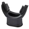Green Superconfort Mouthpiece Kids -CRESI Dive Shop best divers green superconfort mouthpiece kids
