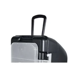 Handle For Travel Case