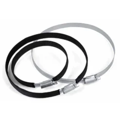 Inox Tank Band 12 Mm