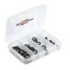 Kit O Ring With Box -CRESI Dive Shop best divers kit o ring with box
