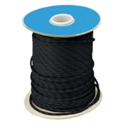 Line Spool 1.5 Mm