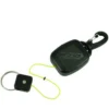 Mini Retractor Dyneema Cable -CRESI Dive Shop best divers mini retractor dyneema cable
