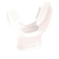 Mouthpiece Superconfort