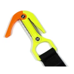 Multi Cut 10 Multi Cut -CRESI Dive Shop best divers multi cut 2