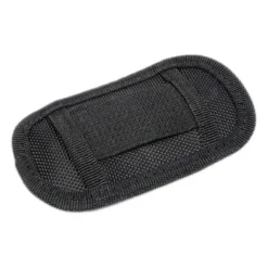 Multi Cut 11 Multi Cut -CRESI Dive Shop best divers multi cut 3