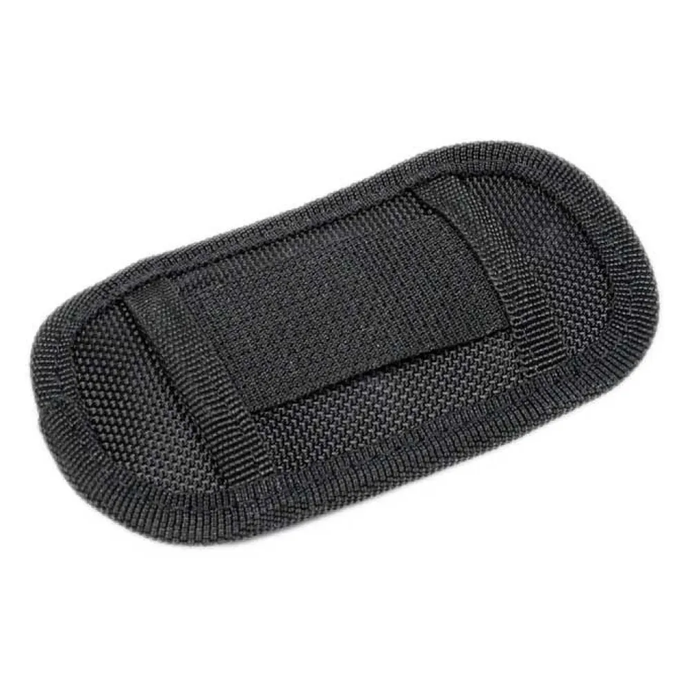 Multi Cut 6 Multi Cut - Image 4