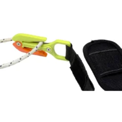 Multi Cut 12 Multi Cut -CRESI Dive Shop best divers multi cut 4