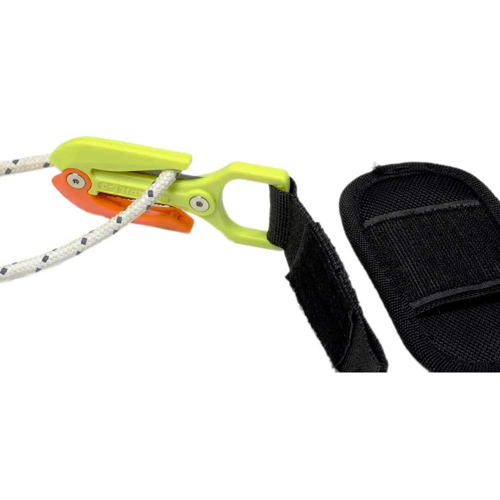 Multi Cut 7 Multi Cut - Image 5