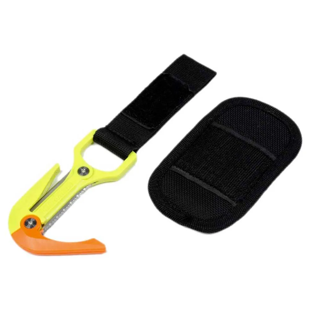 Multi Cut 3 Multi Cut