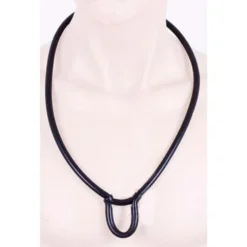 Necklace -CRESI Dive Shop best divers necklace 1