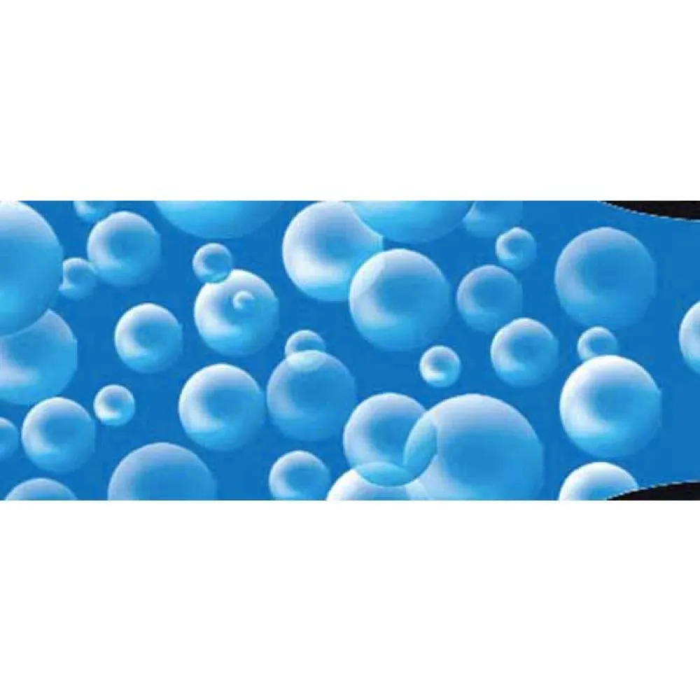 Neoprene Mask Strap Double Velcro 4 Neoprene Mask Strap Double Velcro - Image 2