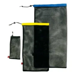 Net Bag Large