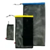 Net Bag Medium -CRESI Dive Shop best divers net bag medium