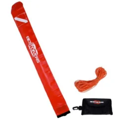 Night Deco Float Buoy