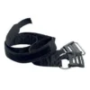 Nylon Band For Single Tank Nylon Buckle 5/7/10 -CRESI Dive Shop best divers nylon band for single tank nylon buckle 5 7 10