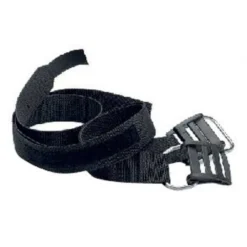 Nylon Band For Single Tank Nylon Buckle 5/7/10