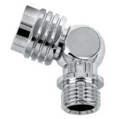 Raccord Second Stage 110 Degree