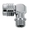 Raccord Second Stage 90 Degree -CRESI Dive Shop best divers raccord second stage 90 degree