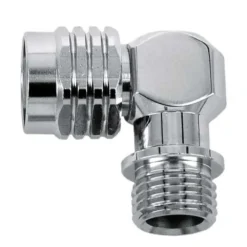 Raccord Second Stage 90 Degree