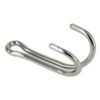 Reef Hook Double -CRESI Dive Shop best divers reef hook double
