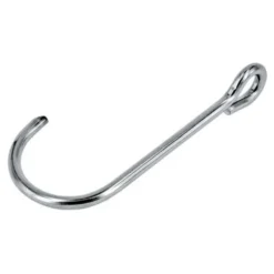 Reef Hook Single