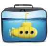 Regulator Bag -CRESI Dive Shop best divers regulator bag