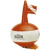 Round Float Buoy -CRESI Dive Shop best divers round float buoy
