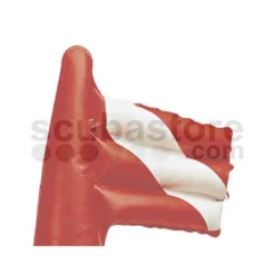 Round Float Buoy -CRESI Dive Shop best divers round float buoy 2