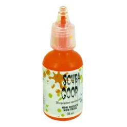 Scuba Goop Marker