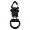 Silicone Clip Ring Ribbon -CRESI Dive Shop best divers silicone clip ring ribbon