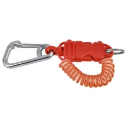 Smart Coil Strong Roccia