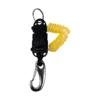 Smart Coil Vela -CRESI Dive Shop best divers smart coil vela